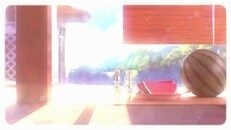 痴情哥哥与病弱妹妹的乡间生活DLC1 攻略要点 场景图 5